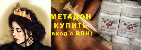 PSILOCYBIN Аркадак