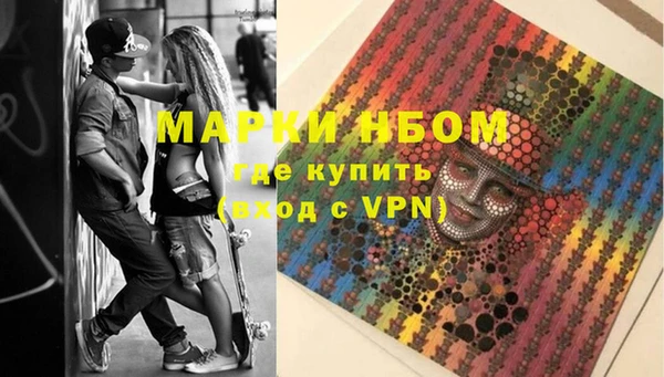 PSILOCYBIN Аркадак
