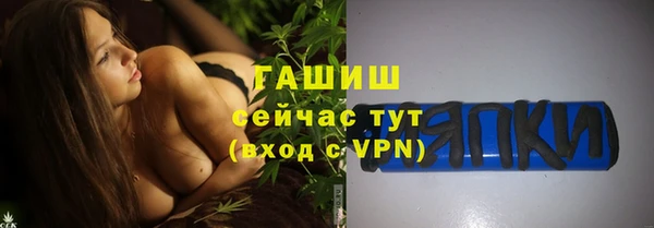 эйфоретик Арсеньев